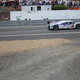 Illustration for article titled I went to the 2014 24 Hours of Le Mans
